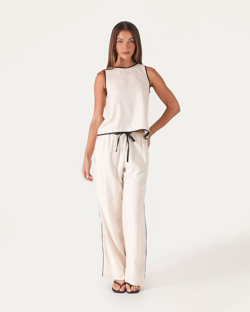 Lusa Pants