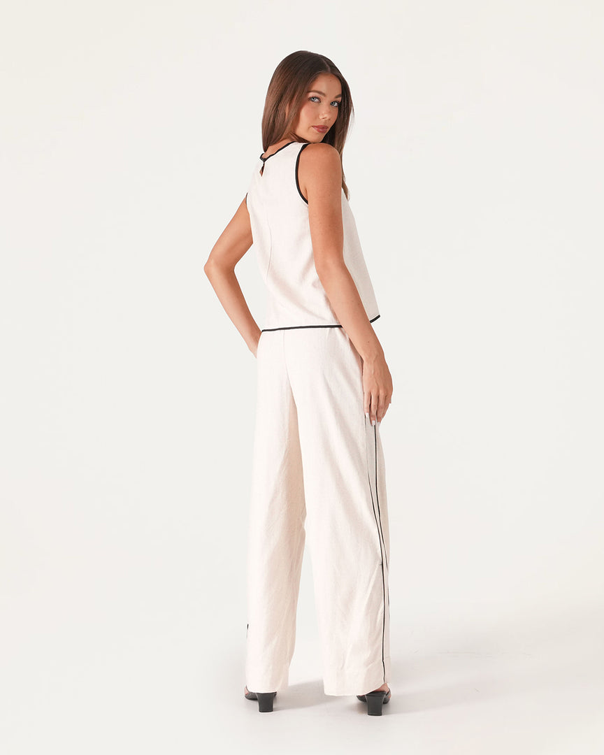 Lusa Pants