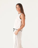 Load image into Gallery viewer, Malika Top

