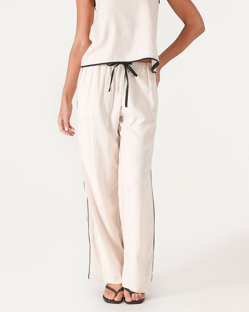 Lusa Pants