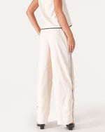 Load image into Gallery viewer, Lusa Pants
