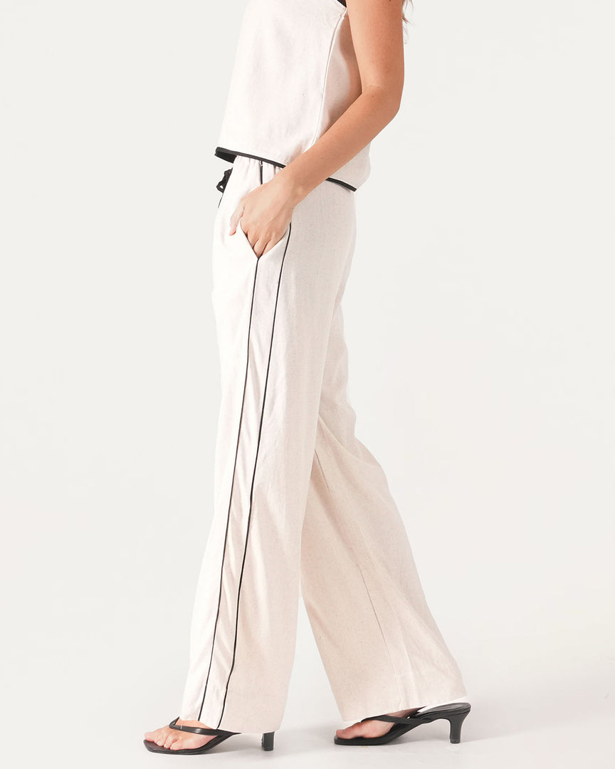 Lusa Pants
