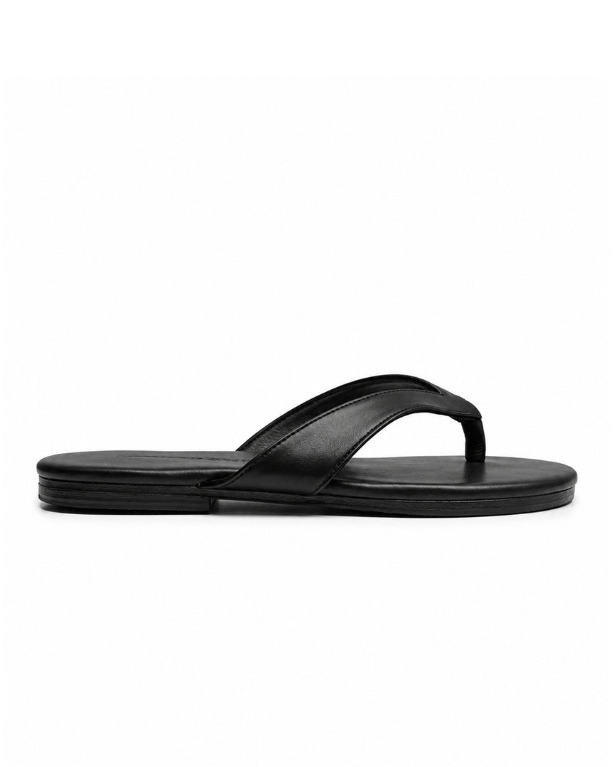 Mandy Flip Flop