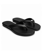 Load image into Gallery viewer, Mandy Flip Flop