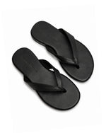 Load image into Gallery viewer, Mandy Flip Flop