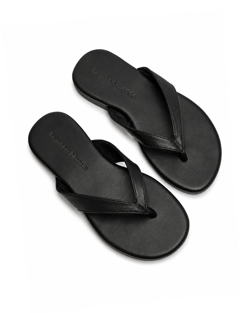 Mandy Flip Flop