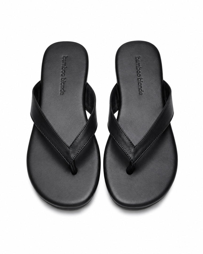 Mandy Flip Flop
