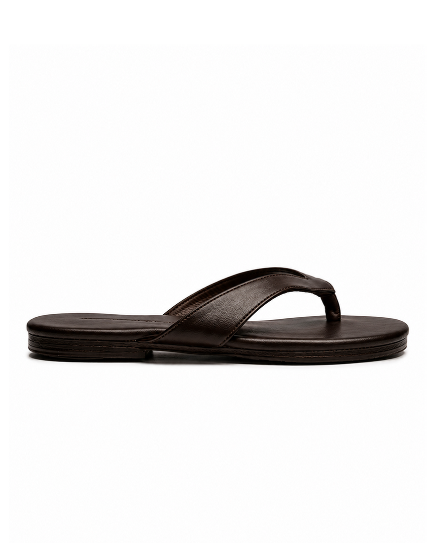 Mandy Flip Flop