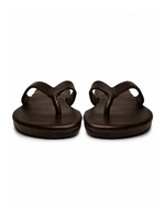 Load image into Gallery viewer, Mandy Flip Flop