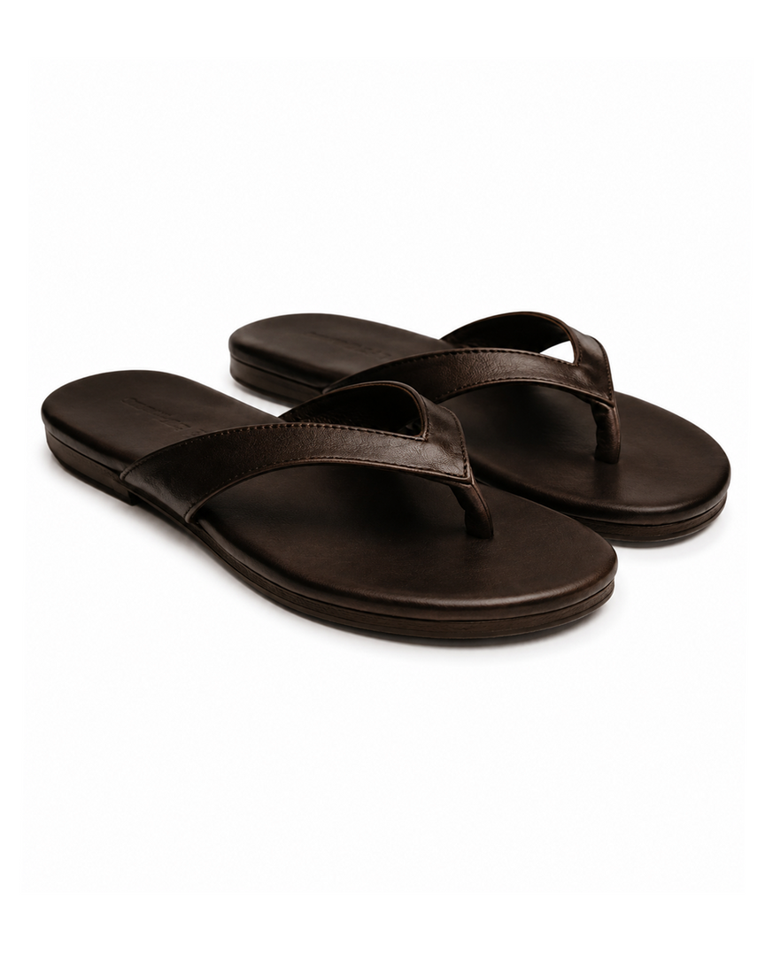 Mandy Flip Flop