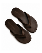 Load image into Gallery viewer, Mandy Flip Flop