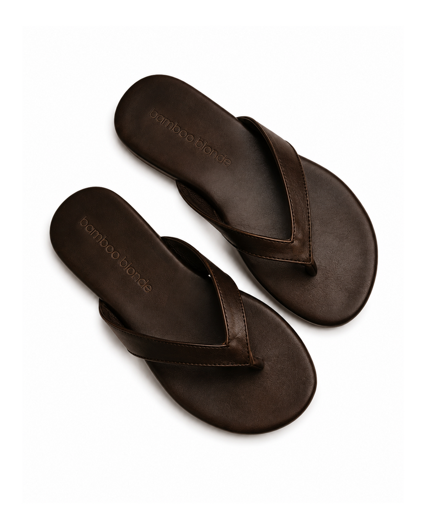 Mandy Flip Flop