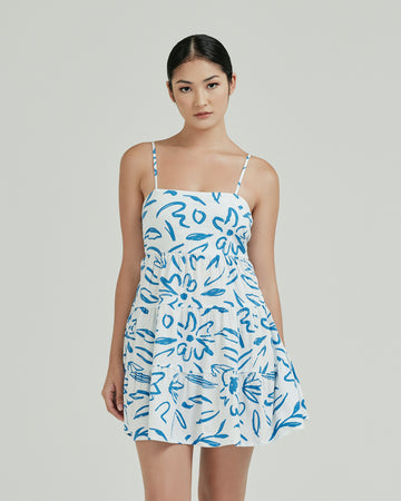 Dresses Online | Cute Dresses | Sexy Dress – Bamboo Blonde