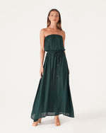 Load image into Gallery viewer, Mariah Maxi Dress
