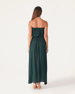 Load image into Gallery viewer, Mariah Maxi Dress

