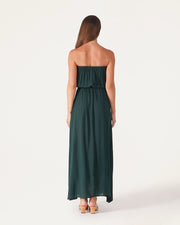 Mariah Maxi Dress