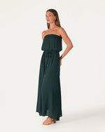 Load image into Gallery viewer, Mariah Maxi Dress
