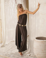 Load image into Gallery viewer, Marie Jumpsuit