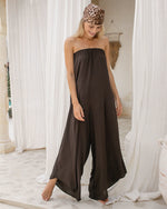 Load image into Gallery viewer, Marie Jumpsuit