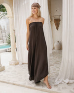 Load image into Gallery viewer, Marie Jumpsuit