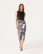 Load image into Gallery viewer, Arden Jersey Top
