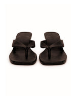 Load image into Gallery viewer, Meredith Square Toe Wedge