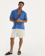 Load image into Gallery viewer, Milan Shirt