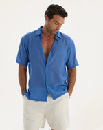 Load image into Gallery viewer, Milan Shirt