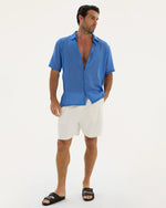 Load image into Gallery viewer, Milan Shirt