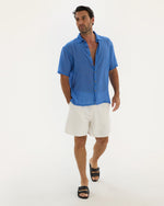 Load image into Gallery viewer, Milan Shirt