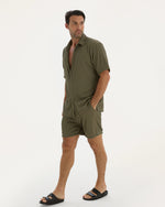 Load image into Gallery viewer, Milan Shirt
