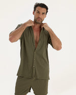 Load image into Gallery viewer, Milan Shirt
