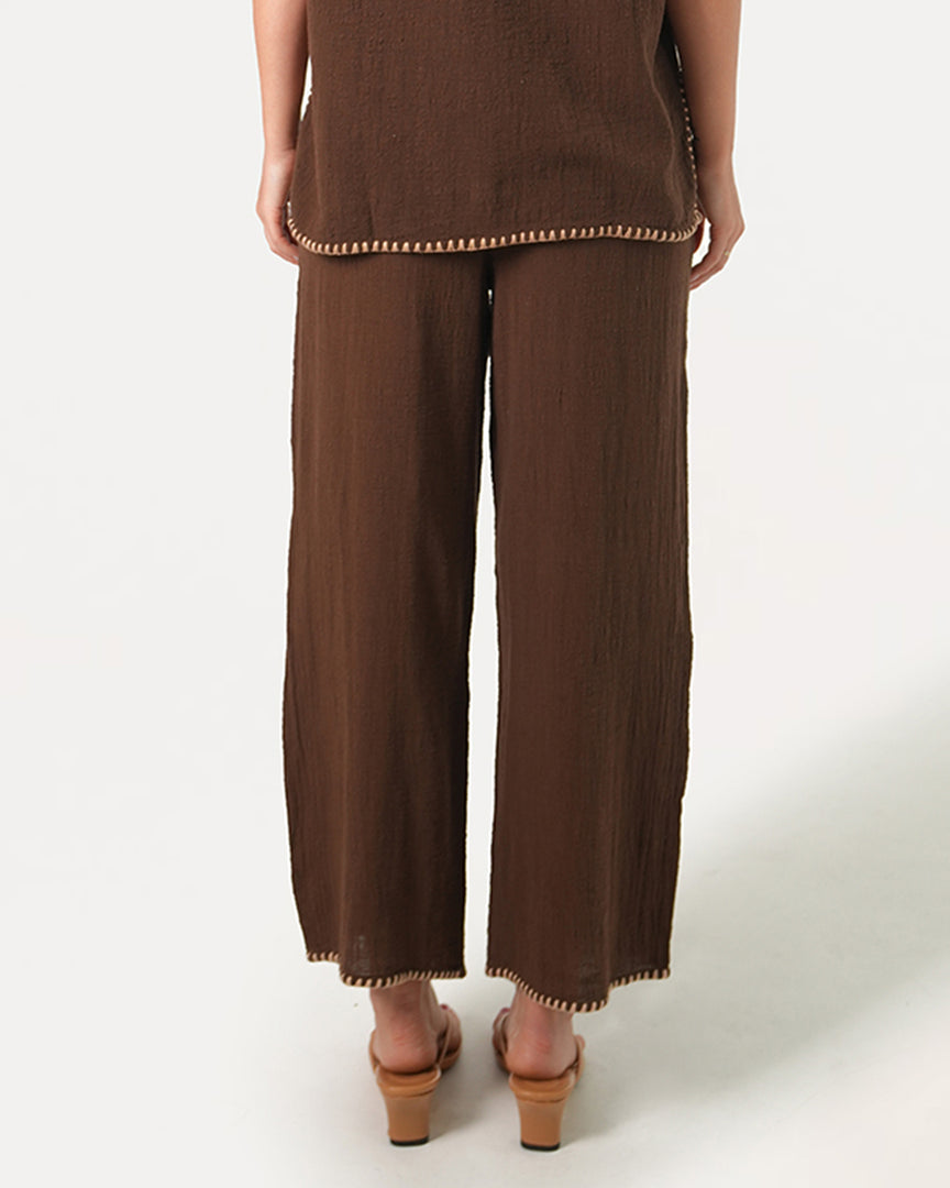 Millie Pants