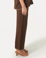 Load image into Gallery viewer, Millie Pants
