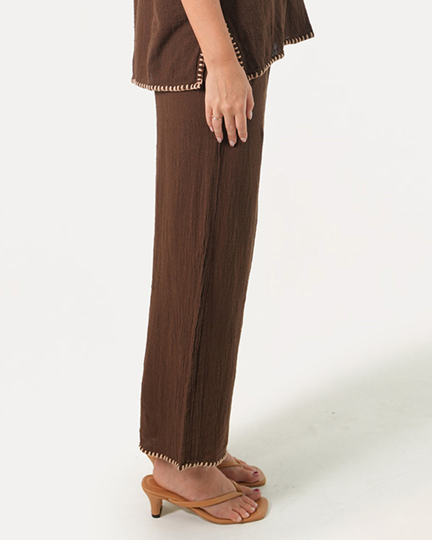 Millie Pants
