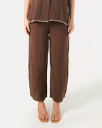 Load image into Gallery viewer, Millie Pants
