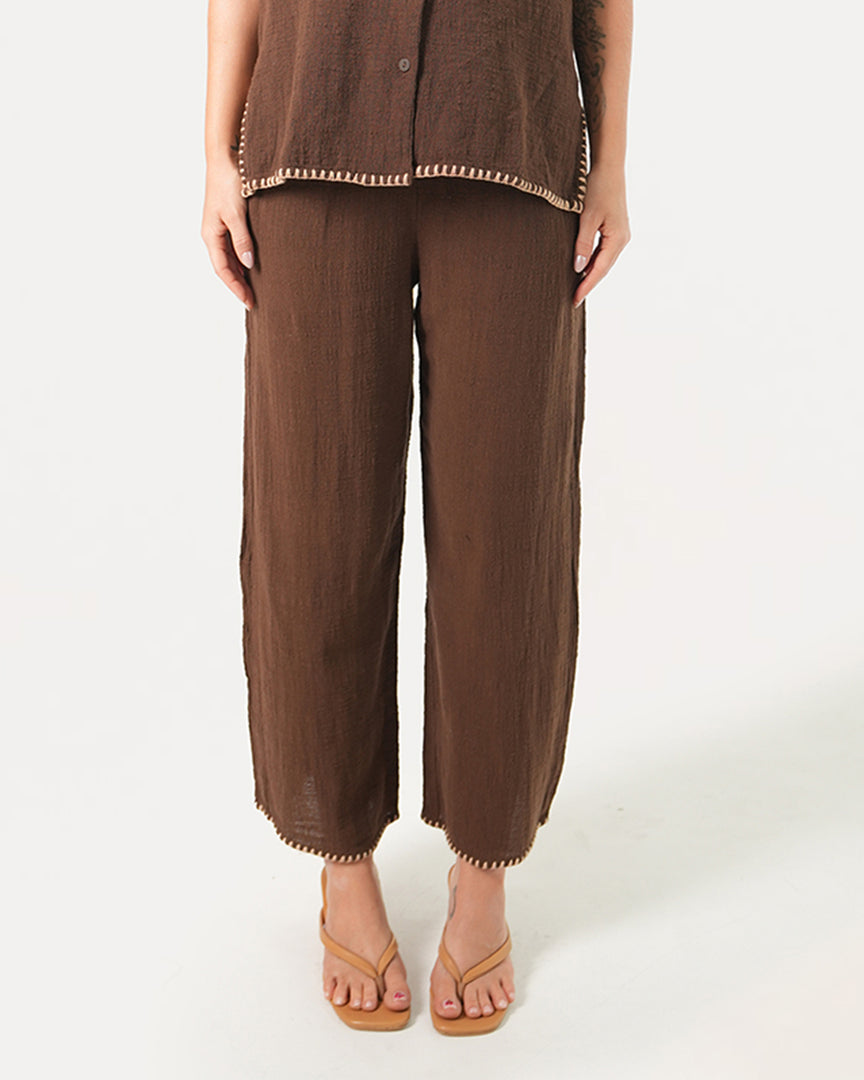 Millie Pants