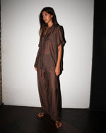 Load image into Gallery viewer, Avery Pants