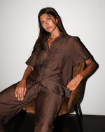 Load image into Gallery viewer, Avery Pants