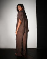 Load image into Gallery viewer, Avery Pants