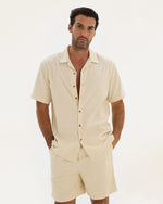 Load image into Gallery viewer, Kyoto Short