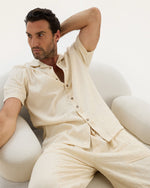 Load image into Gallery viewer, Cairo Shirt