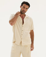 Load image into Gallery viewer, Cairo Shirt