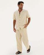 Load image into Gallery viewer, Moreno Pants