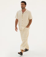 Load image into Gallery viewer, Cairo Shirt