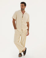 Load image into Gallery viewer, Moreno Pants