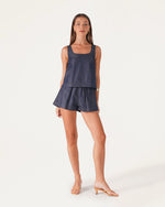 Load image into Gallery viewer, Coastal Shorts
