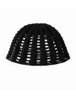 Load image into Gallery viewer, Nala Crochet Hat