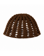 Load image into Gallery viewer, Nala Crochet Hat