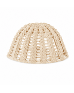 Load image into Gallery viewer, Nala Crochet Hat